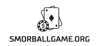 SmorBallGame.org – Casino Jackpots